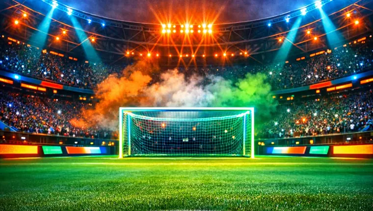 Daily Rebate